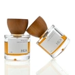 Flacon de parfum de 50 ml