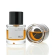 Flacon de parfum de 50 ml