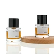 Flacon de parfum de 50 ml