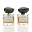 50ml perfume bottle