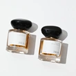 50ml perfume bottle