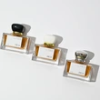 30ml 50ml 100ml perfume bottle