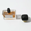 30ml 50ml 100ml perfume bottle
