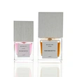 50ml 100ml perfume bottle