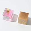 50ml 100ml perfume bottle
