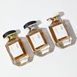 100ml perfume bottle