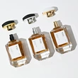 100ml perfume bottle