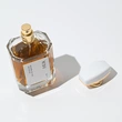 100ml perfume bottle