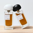 100ml perfume bottle