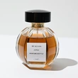 زجاجة عطر سعة 100 مل