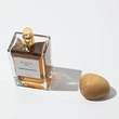 زجاجة عطر سعة 100 مل