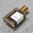 50ml perfume bottle