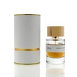 زجاجة عطر سعة 50 مل