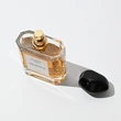 زجاجة عطر سعة 100 مل