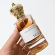 زجاجة عطر سعة 100 مل