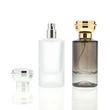 زجاجة عطر سعة 50 مل