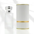 زجاجة عطر سعة 50 مل