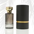 زجاجة عطر سعة 50 مل