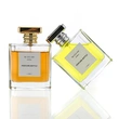 Flacon de parfum de 100 ml