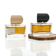 Flacon de parfum 30 ml 50 ml 100 ml