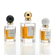 30ml 50ml 100ml perfume bottle