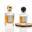 30ml 50ml 100ml perfume bottle