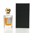 30ml 50ml 100ml perfume bottle