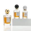 30ml 50ml 100ml perfume bottle