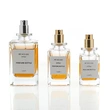 30ml 50ml 100ml perfume bottle