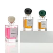 30ml 50ml 100ml perfume bottle