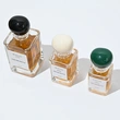 30ml 50ml 100ml perfume bottle