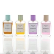 50ml perfume bottle