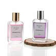 50ml perfume bottle