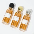 100ml perfume bottle