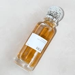 100ml perfume bottle