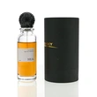 100ml perfume bottle