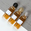 100ml perfume bottle