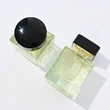 زجاجة عطر سعة 50 مل