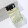 زجاجة عطر سعة 50 مل