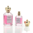 30ml 50ml 100ml perfume bottle