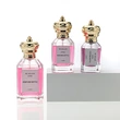 30ml 50ml 100ml perfume bottle