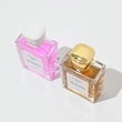 50ml 70ml perfume bottle