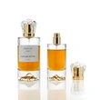 50ml 100ml perfume bottle