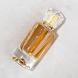 50ml 100ml perfume bottle