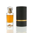50ml 100ml perfume bottle