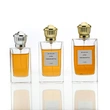 50ml 80ml 100ml perfume bottle