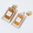 50ml 80ml 100ml perfume bottle
