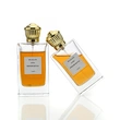 50ml 80ml 100ml perfume bottle