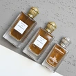 50ml 80ml 100ml perfume bottle