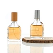 15ml perfume bottle